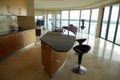 Property photo of 19/85 Picnic Point Esplanade Maroochydore QLD 4558