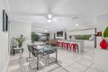 Property photo of 4 Parker Avenue Northgate QLD 4013