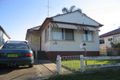 Property photo of 69 Wyong Road Lambton NSW 2299