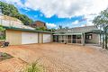 Property photo of 293 Belair Road Torrens Park SA 5062