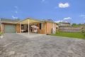 Property photo of 21 Brickfield Place Blacktown NSW 2148