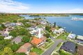 Property photo of 34 Meriton Street Gladesville NSW 2111