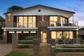 Property photo of 34 Meriton Street Gladesville NSW 2111
