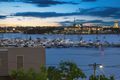 Property photo of 34 Meriton Street Gladesville NSW 2111