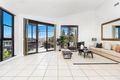 Property photo of 34 Meriton Street Gladesville NSW 2111