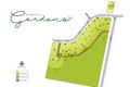 Property photo of LOT 6 Rutland Street Bonville NSW 2450