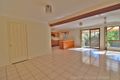 Property photo of 205 Horizon Drive Westlake QLD 4074