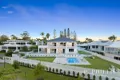 Property photo of 5716 Observation Crescent Hope Island QLD 4212