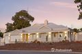Property photo of 7 Conti Gardens Walliston WA 6076