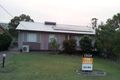 Property photo of 19 Wallis Street East Maitland NSW 2323