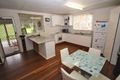 Property photo of 9 Coolman Street Tyalgum NSW 2484