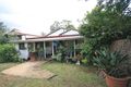 Property photo of 9 Coolman Street Tyalgum NSW 2484