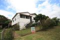 Property photo of 9 Coolman Street Tyalgum NSW 2484