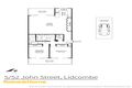 Property photo of 5/52-56 John Street Lidcombe NSW 2141
