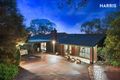 Property photo of 3 Greenglade Road Belair SA 5052