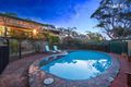 Property photo of 3 Greenglade Road Belair SA 5052