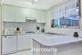Property photo of 40 Bluegrass Crescent Pakenham VIC 3810