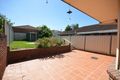 Property photo of 21 Elsinore Street Merrylands NSW 2160