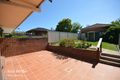 Property photo of 21 Elsinore Street Merrylands NSW 2160