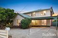 Property photo of 17 Lahona Avenue Bentleigh East VIC 3165