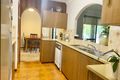 Property photo of 20 Fitzpatrick Street Waroona WA 6215