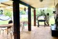 Property photo of 20 Fitzpatrick Street Waroona WA 6215