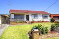 Property photo of 6 Girra Street Fairfield West NSW 2165