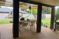 Property photo of 20 Fitzpatrick Street Waroona WA 6215