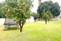Property photo of 20 Fitzpatrick Street Waroona WA 6215