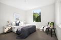 Property photo of 4/3 Billong Street Kurraba Point NSW 2089