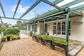 Property photo of 293 Belair Road Torrens Park SA 5062