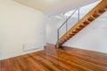 Property photo of 108 Kay Street Carlton VIC 3053