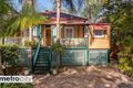 Property photo of 12 Colin Street South Brisbane QLD 4101
