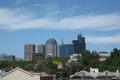 Property photo of 108 Kay Street Carlton VIC 3053