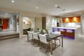 Property photo of 6 Craigend Place Bella Vista NSW 2153