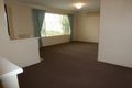Property photo of 118A Kitchener Road Alfred Cove WA 6154