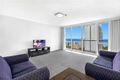 Property photo of 1707/67 Ferny Avenue Surfers Paradise QLD 4217