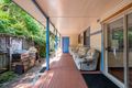 Property photo of 3 Nugget Street Diggers Camp NSW 2462