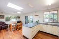 Property photo of 3 Nugget Street Diggers Camp NSW 2462