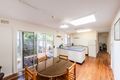 Property photo of 3 Nugget Street Diggers Camp NSW 2462