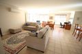 Property photo of 3 King Street Mudgee NSW 2850