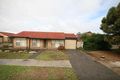 Property photo of 1/104 Wills Street Peterhead SA 5016