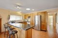 Property photo of 13 Holdsworth Drive Narellan Vale NSW 2567