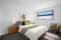 Property photo of 13 Huntsman Close Tarneit VIC 3029