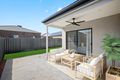 Property photo of 13 Huntsman Close Tarneit VIC 3029