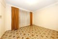 Property photo of 19 Folkestone Road Glen Waverley VIC 3150