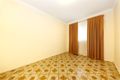 Property photo of 19 Folkestone Road Glen Waverley VIC 3150