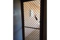 Property photo of 24 Bohemia Street Marble Bar WA 6760