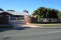 Property photo of 99 Lynfield Drive Caboolture QLD 4510