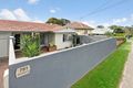 Property photo of 781 Samford Road Keperra QLD 4054